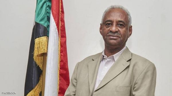 قتلى في اشتباكات خلال تظاهرات في كسلا شرقي السودان