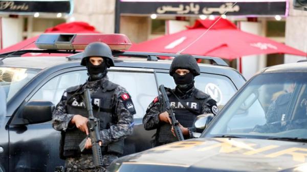 تونس.. الكشف عن تفاصيل العملية العسكرية ضد "أخطر قيادي إرهابي " في بلاد المغرب  