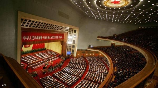 مستشار ترامب: الصين تهديد القرن