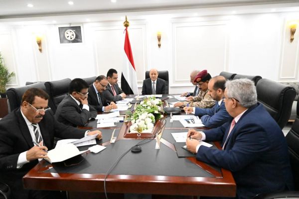 اجتماع طارئ.. مجلس الدفاع الوطني يتخذ قرارات ردع 
