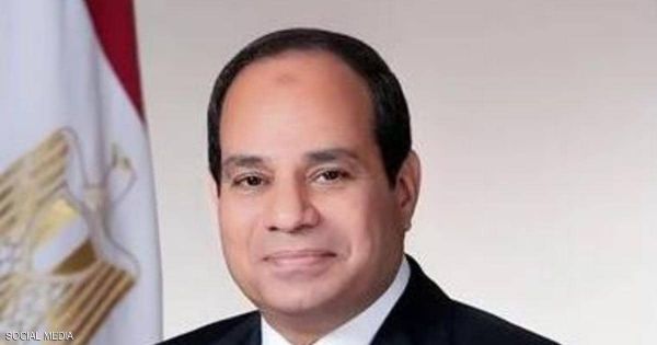 لأول مرة منذ سنوات.. السيسي يقرر عدم تمديد حالة الطوارئ في مصر