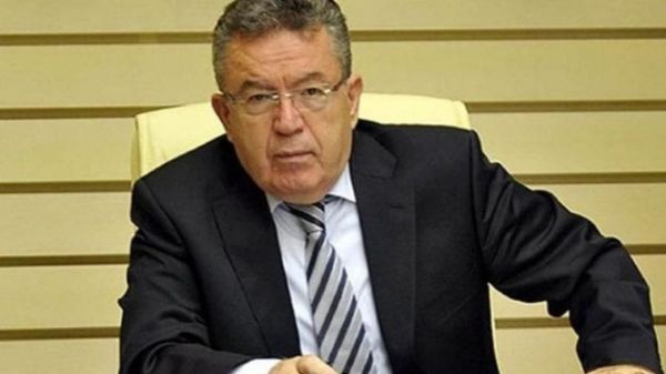 رئيس هيئة التعليم العالي التركي السابق: الفساد في عهد أردوغان غير مسبوق 