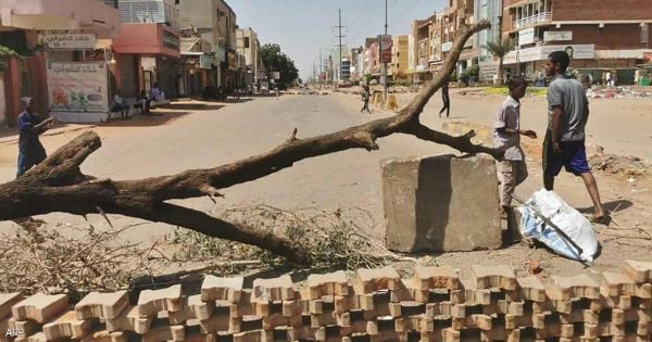بعد إعلان حالة الطوارئ.. كيف هو الوضع في السودان؟
