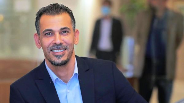 العراقي يونس محمود: المنتخب اليمني لن يكون نقطة عبور في خليجي25