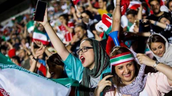 انهيار ملالي إيران.. "الحل الوحيد" مع "أكبر جلادي العالم"