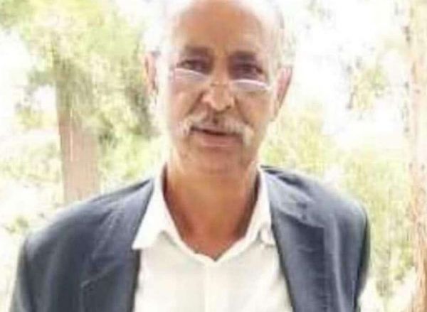منعت عنه أدوية دائمة.. وفاة أكاديمي بعد شهر من إفراج الحوثيين عنه
