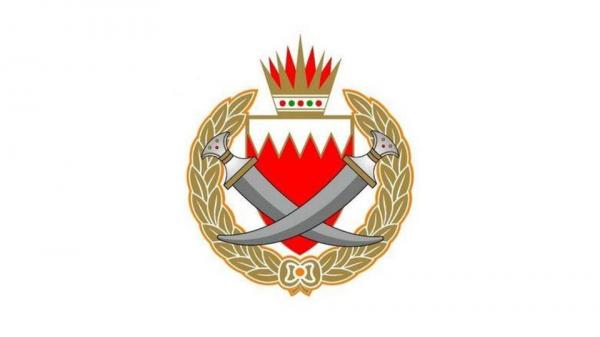 البحرين تحبط تهريب 6 مطلوبين.. "وتنسيق من قلب إيران"