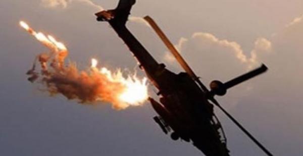 تحطم طائرة ومقتل شخصين في إيطاليا
