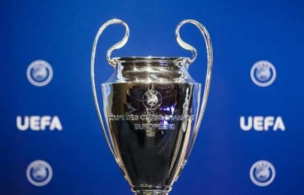 فكرة إطلاق "سوبر أوروبي" ينذر بتداعيات خطيرة  