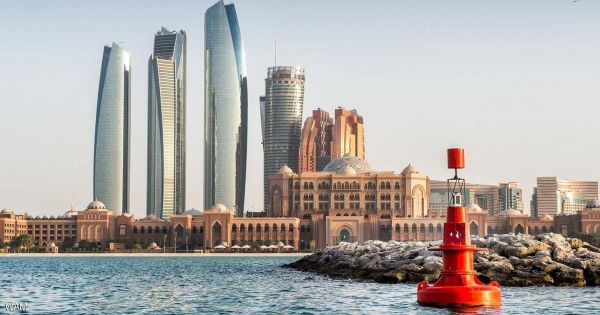 أبوظبي تفوز بـ4 من جوائز السياحة العالمية