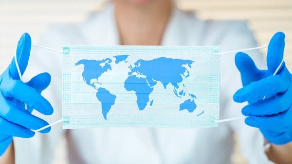 كورونا والعالم.. 50 مليون مصاب دون بريق أمل!