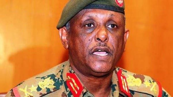 السيادة السوداني: إعادة تشكيل المجلس يصحح مسار الثورة