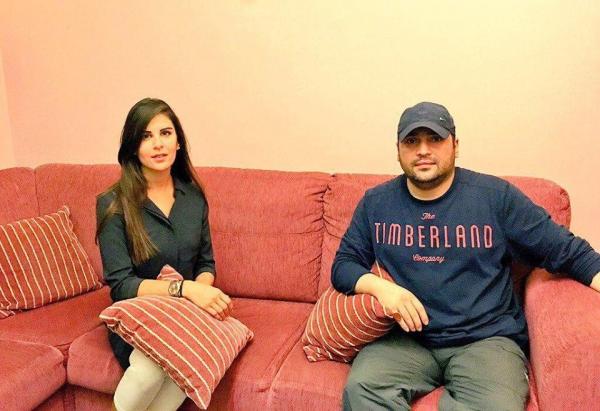 واشنطن: نجل زعيم حزب الله "إرهابي عالمي"