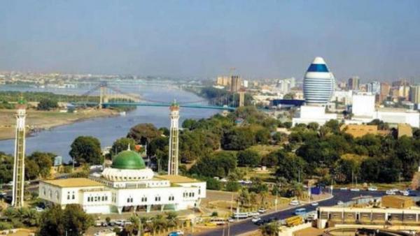 السودان.. وزارة المالية تعلن تقديم "الصندوق العربي" قرض بقيمة 305 مليون دولار