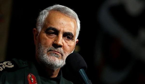 "نيويورك تايمز": اجتماع "سري" بين الحرس الثوري والإخوان "ضد السعودية"