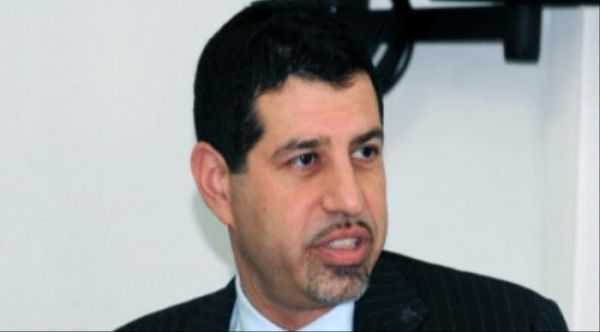 واشنطن تعين سفيرًا مفوضًا فوق العادة لها في اليمن 