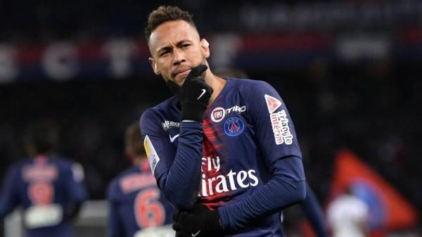 نيمار مستعد لتقديم قرابة 20 مليون يورو من أجل الانتتقال إلى برشلونة 