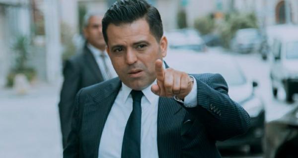 أمين عام حزب "نداء تونس" يتهم رئيس الحكومة بمحاولة الانقلاب على الرئيس