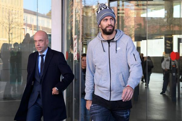 القيادة برخصة منتهية تكلف بيكيه غرامة مالية ضخمة 