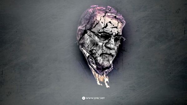 مليشيات الحوثي تندب مصرع الإيراني فخري زاده