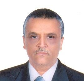 البرلماني فرحان: مطار المخا إنجاز يُحسَب للعميد طارق صالح 
