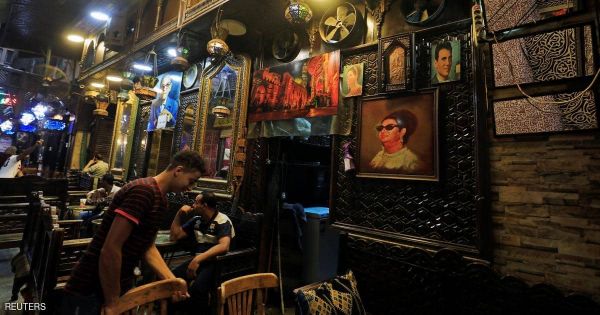 كورونا في مصر.. 100 متعاف خلال 24 ساعة