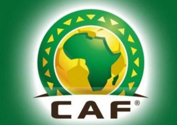 سحب تنظيم كأس أمم أفريقيا 2019 من الكاميرون