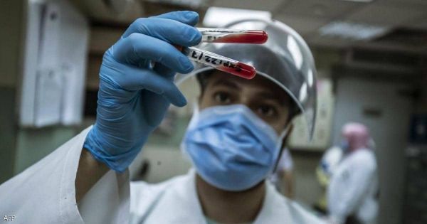 مصر.. تحرك "فوري" من أجل 20 مليون جرعة لقاح كورونا