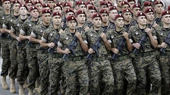 واشنطن تفرج عن مساعدات عسكرية للبنان بقيمة 100 مليون دولار
