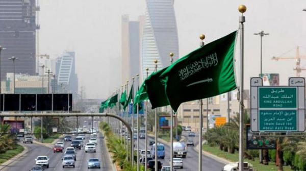 القمة الخليجية في الرياض الأسبوع المقبل