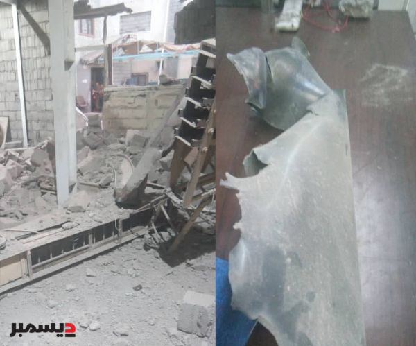 بعثة الأمم المتحدة في الحديدة تدين جريمة مليشيا الحوثي بحق عمال مصنع إخوان ثابت