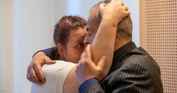 فرنسا توجه الاتهام لمشتبه به في هجوم باريس قبل 38 عاما