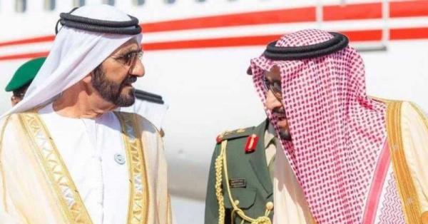 الرياض.. وصول الوفود المشاركة في القمة الخليجية