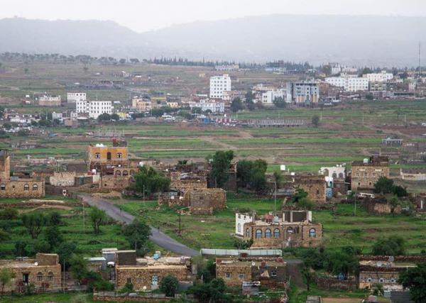 برنامج الأغذية العالمي يكشف عن قُرب افتتاح مركزٍ للأمم المتحدة بمدينة التربة 