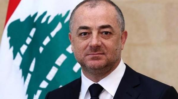 وزير الدفاع اللبناني يرد على جنرال إيراني .. ويحذر 