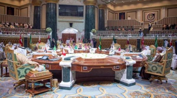 اليوم.. الرياض تستضيف أعمال الدورة الـ40 لمجلس التعاون الخليجي