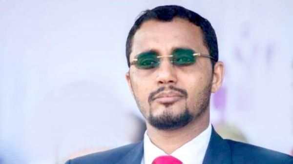 الوكيل القديمي: بقاء الحوثيين في الحديدة يهدد طريق الملاحة الدولي