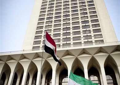 مصر تدين اعتداء ميليشيات إثيوبية على الجيش السوداني  