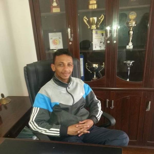 "الشباب والرياضة" بالمخا يستعد لإقامة دوري القدم للشباب يناير القادم