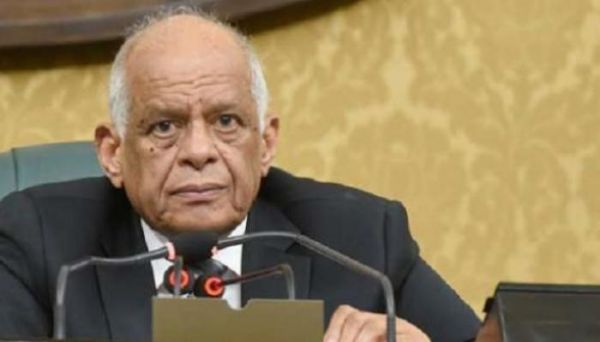 مصر ترد على انتقاد أوروبي بشأن حقوق ‏الإنسان