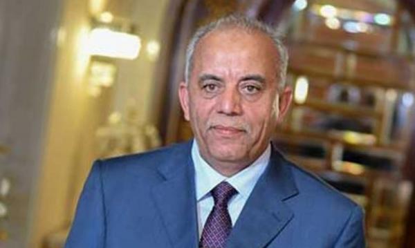 تونس..  رئيس الحكومة المكلف يحدد موعد إعلان الحكومة الجديدة