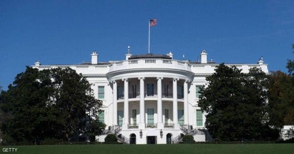 اجتماع في البيت الأبيض لبحث خيارات لـ"ردع إيران"