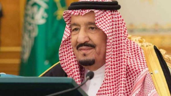 السعودية.. أوامر ملكية بإعادة تشكيل مجلس الوزراء