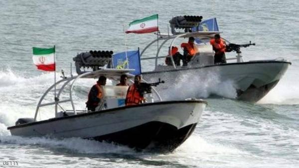 مسؤول أميركي: إيران قد تقوم باستفزازات في الشرق الأوسط