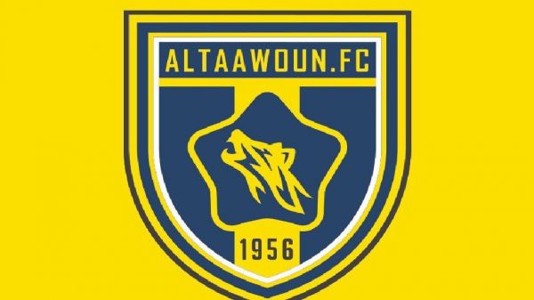 التعاون السعودي يحسم صفقة لاعب ريال مدريد السابق 