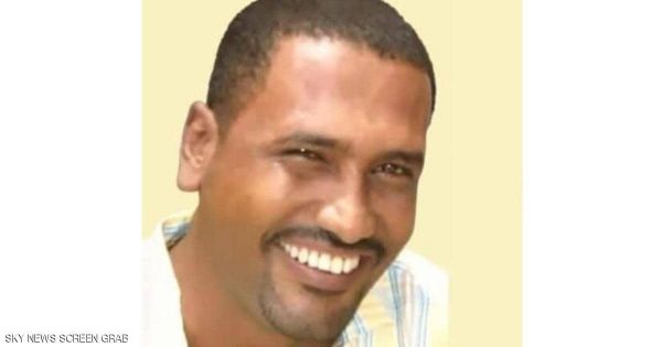 السودان.. الدعم السريع يحقق في وفاة أحد المعتقلين