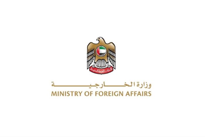 الإمارات تدين مقتل موظف في برنامج الأغذية العالمي في اليمن