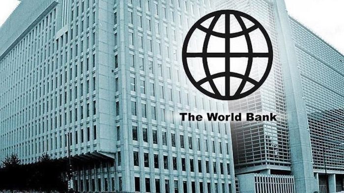 البنك الدولي يدعم وزارة الصحة بـ6 ملايين دولار