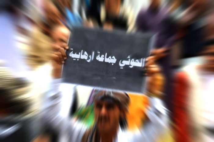 المحرر السياسي| مكرُ الحوثي والسلام الذي ينشده الجميع