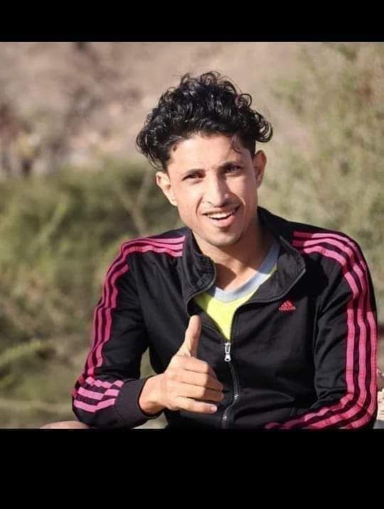 الضالع.. مليشيا الحوثي تواصل اعتقال لاعب كرة القدم "الرقيمي"